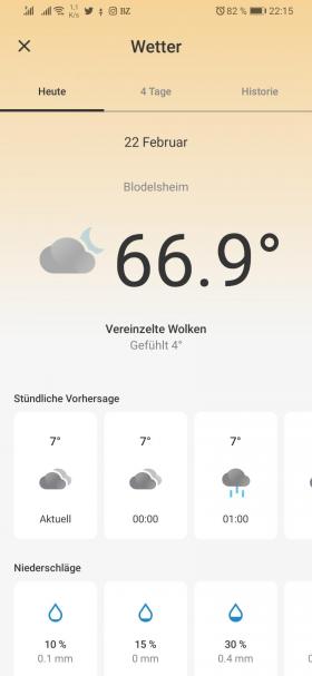 Viessmann - Vitodens 222-F
